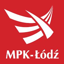 MPK-Lodz-NOWE
